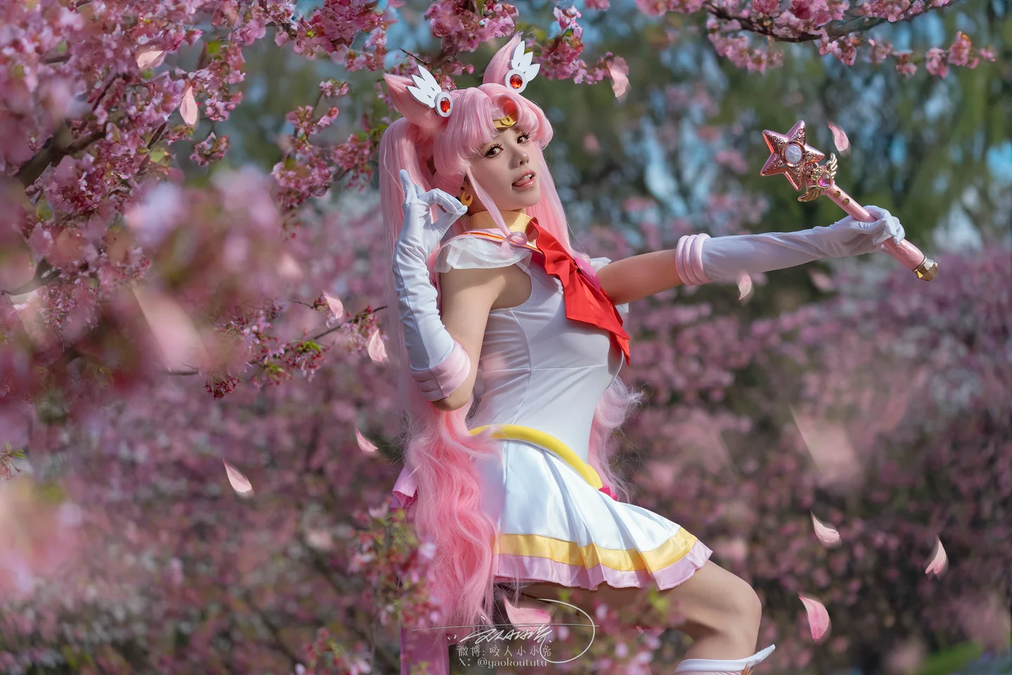 咬一口兔娘_24年06月_小小兔大危机_73P,1V_1_82GB tg@simisebaisi 【丝足阁】006.webp